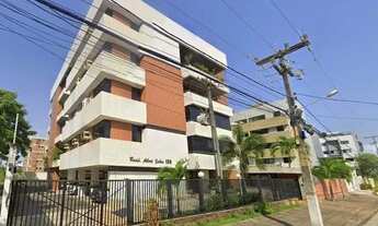 Imagem: Excelente apartamento REFORMADO em Intermares