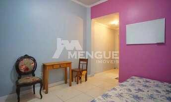 Imagem 7: Aluga-se sobrado na Independencia com 125m², 4 dormitórios por R$ 5.800,00