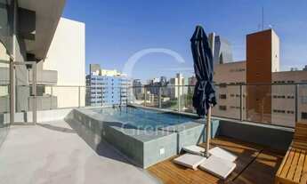 Imagem 5: Apartamento, Pinheiros - São Paulo