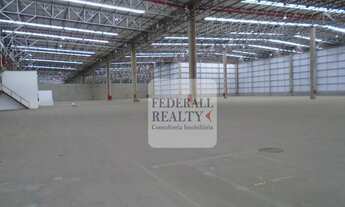 Imagem 2: Aluguel galpão GLP Pavuna, Rio de Janeiro