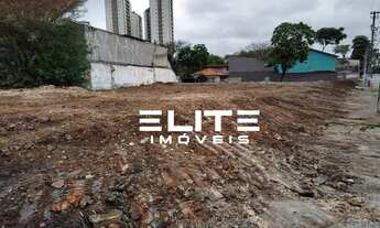 Imagem 4: Terreno à venda, Vila América - Santo André/SP