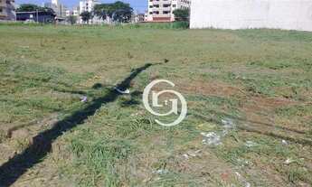 Imagem 8: Terreno Residencial à venda, Santa Cruz, Cascavel - TE0048