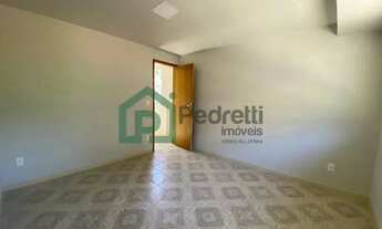 Imagem 4: Apartamento NOVA FRIBURGO - RJ