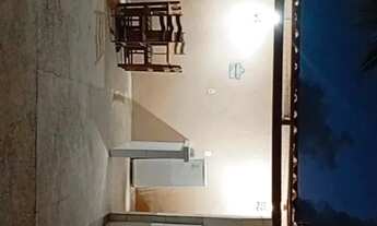 Imagem 6: CASA JACUMA Casa com 4 dormitórios