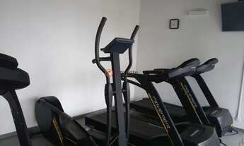 Imagem 6: 129.224 - Requinte oferece excelente terreno no Alphaville Fase 1