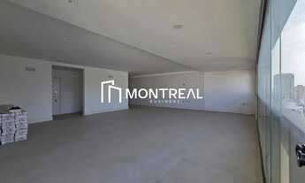 Imagem 6: APARTAMENTO À VENDA EM PERDIZES - 4 SUÍTES, 5 VAGAS DE GARAGEM