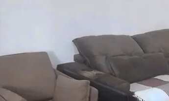 Imagem 4: Casa no bairro Restinga - 2 dormitórios