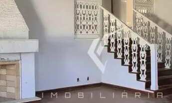 Imagem 5: Casa, 900 m² - venda por R$ 4.000.000,00 ou aluguel por R$ 36.566,00/mês - Parque Taquaral