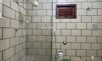 Imagem: Apartamento charmoso 4 quartos na Zona Sul