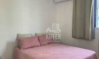 Imagem 4: APARTAMENTO DE 2 QUARTOS NO CONDOMINIO SOL DO LITORAL