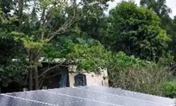 Imagem 5: Chácara 3 alqueires Silvania