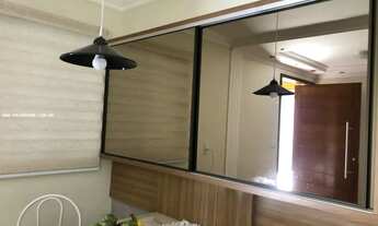 Imagem 7: Casa para Venda em Londrina, Ernani Moura Lima, 3 dormitórios, 1 suíte, 2 banheiros, 2 vag