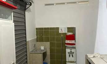 Imagem 5: Alugo ponto comercial no Ernani Satiro