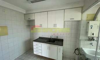 Imagem 3: Apartamento 76 m² na Vila Guilherme por R$ 3.000,00