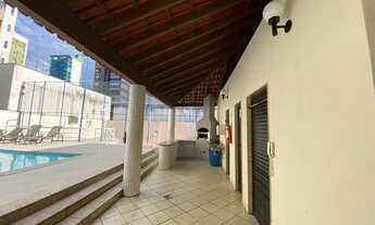 Imagem 5: 4 QUARTOS 190 M2 PRAIA DO CANTO