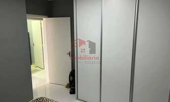 Imagem 7: Apartamento em Jardim São Carlos - Sorocaba