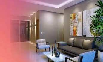 Imagem 3: Venda - APARTAMENTO - LAGOINHA LEBLON (VENDA NOVA) BELO HORIZONTE MG