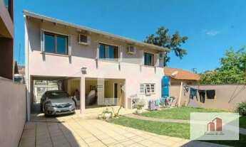 Imagem 3: Casa à venda, 215 m² por R$ 715.000,00 - Cavalhada - Porto Alegre/RS