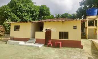 Imagem 6: Chácara à venda em Iguape, Guarapari/ES - 7.000 m², lazer completo, piscina e ótimo acesso