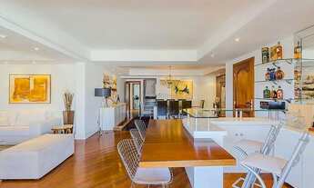 Imagem 6: Cobertura 3 quartos - São Mateus