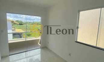 Imagem 7: CASA RESIDENCIAL em CAMAÇARI - BA, JAUÁ (ABRANTES