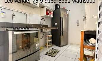 Imagem 3: Leo vende , bairro Sim, 3\4 boa localização