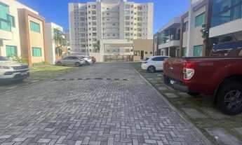 Imagem 5: Condomínio Jardins de Versales Buraquinho