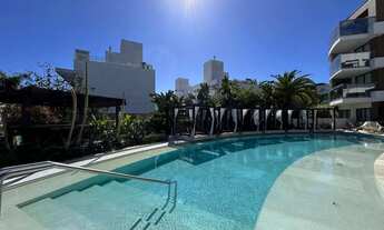 Imagem 4: Imóvel para aluguel possui 85 metros quadrados com 2 quartos