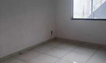 Imagem 5: CASA PRA ALUGAR DE ESQUINA COM ÁREA GOURMET NO RESIDENCIAL SANTA FÉ