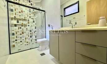 Imagem 4: Apartamento para Venda em Ribeirão Preto, Jardim Palma Travassos, 3 dormitórios, 1 suíte