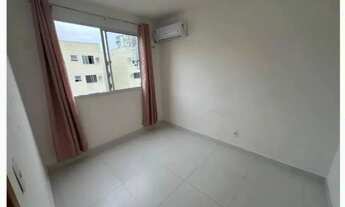 Imagem 3: Imóvel para aluguel com 43 metros quadrados com 2 quartos em Planalto - Manaus - AM