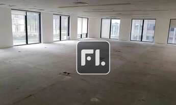 Imagem 4: Conjunto, 257 m² - venda por R$ 2.900.000,00 ou aluguel por R$ 20.690,00/mês - Brooklin