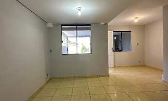 Imagem 6: Lindo Sobrado na região de Uvaranas