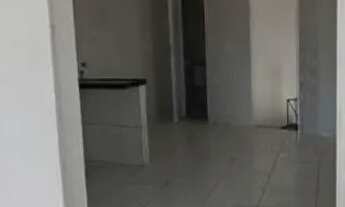 Imagem 3: Vendo casa com 3/4 em Rio Marinho