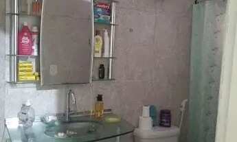 Imagem 4: Chácara 675 m² de Terreno