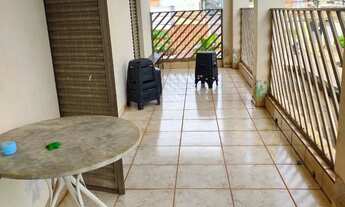 Imagem 7: Vendo Imóvel Comercial