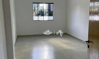 Imagem 2: Apartamento com 2 quartos para alugar, 140 m² por R$ 2.190/mês - Centro - Londrina/PR