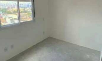 Imagem 4: Apartamento em Rua Agostinho Gomes - Ipiranga - São Paulo/SP