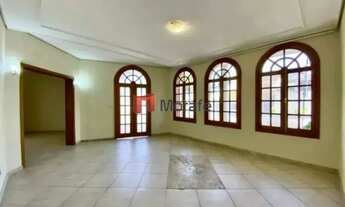 Imagem 4: Casa no bairro Castelo