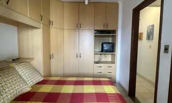 Imagem 6: Apartamento com 3 dorms Sacada Vista Mar - Lazer - Financia!