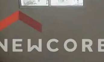 Imagem 6: Apartamento em Rua Luiz Fuad Abib - Shopping Park - Uberlândia/MG