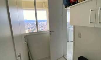 Imagem 2: Apartamento com 3 dormitórios à venda, 145 m² por R$ 2.650.000,00 - Santa Teresinha - São