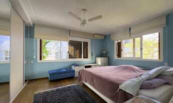 Imagem 5: Apartamento em Petrópolis