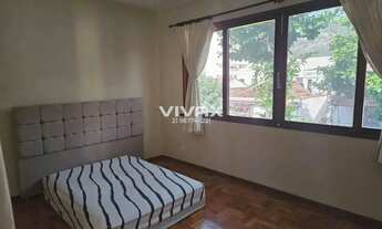 Imagem 7: AGENDE SUA VISITA !! ( WhatsApp 9 6 7 7 4 - 1 2 2 1