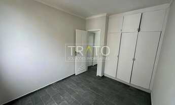 Imagem 7: Apartamento para venda ou locação de 2 quartos no Cambuí, de 76 metros