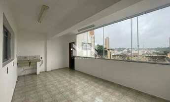 Imagem 6: Casa para aluguel, 1 quarto, 1 suíte, Centro - Itu/SP