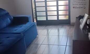 Imagem 4: Casa à Venda - Localização Privilegiada em Contagem! Direto com o Proprietário!*