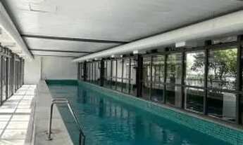 Imagem 3: APARTAMENTO - PINHEIROS - SP