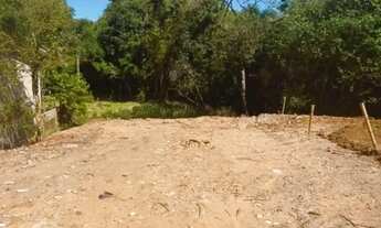 Imagem: Lote/Terreno para venda possui 654 metros