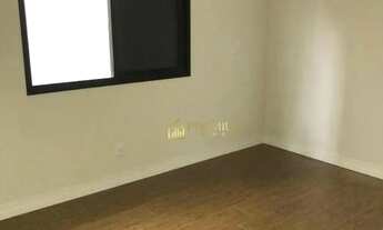 Imagem 4: Casa com 3 dormitórios à venda, 158 m² por R$ 1.380.000,00 - Bairro da Floresta - São José